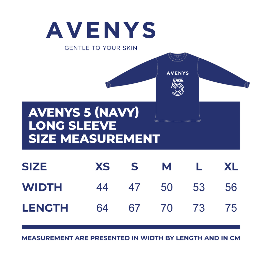 avenys